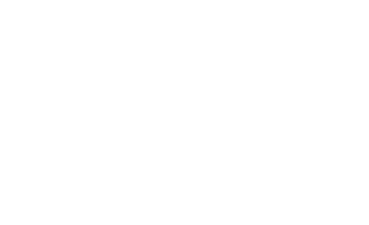 Ardenity